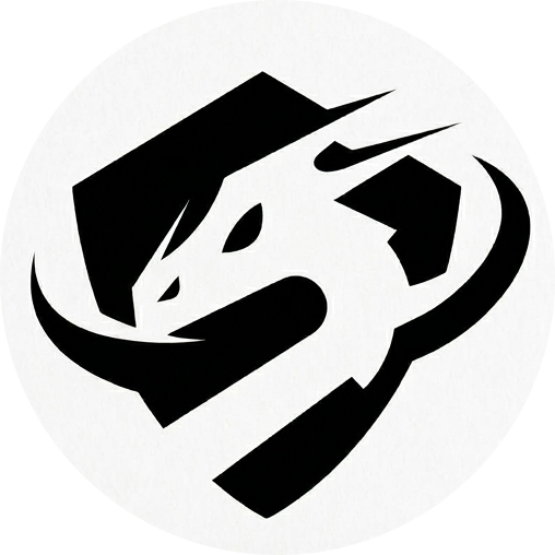 Secure Startups LLC